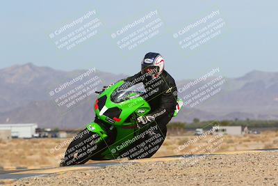 media/Apr-09-2022-SoCal Trackdays (Sat) [[c9e19a26ab]]/Turn 9 Inside (930am)/